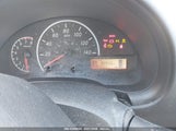 NISSAN VERSA 1.6 S 3N1CN7AP0GL849631 снимка