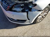 VOLKSWAGEN PASSAT 2.5L SEL PREMIUM 1VWCP7A35CC090109 снимка