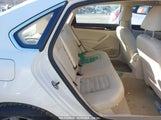 VOLKSWAGEN PASSAT 2.5L SEL PREMIUM 1VWCP7A35CC090109 снимка