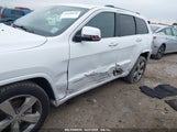 Jeep Grand Cherokee Overland 1C4RJECG7GC390842 photo
