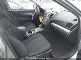 SUBARU OUTBACK 2.5I PREMIUM 4S4BRBCC1A3318771 снимка