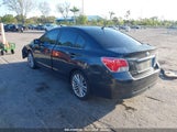 SUBARU IMPREZA 2.0I PREMIUM JF1GJAF60GH010509 снимка