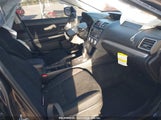SUBARU IMPREZA 2.0I PREMIUM JF1GJAF60GH010509 снимка
