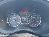 SUBARU IMPREZA 2.0I PREMIUM JF1GJAF60GH010509 снимка