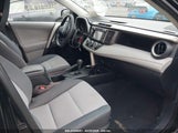 TOYOTA RAV4 LE 2T3BFREV5DW057702 снимка