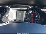 AUDI ALLROAD 2.0T PREMIUM WA1TFAFL2EA068850 снимка