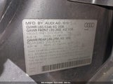 AUDI ALLROAD 2.0T PREMIUM WA1TFAFL2EA068850 снимка
