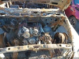 Dodge Ram  Slt/Laramie/St 1D7HA18N43J511124 снимка