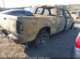 Dodge Ram  Slt/Laramie/St 1D7HA18N43J511124 снимка