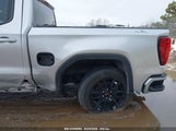 GMC SIERRA 1500 3GTP9GEK7MG347611 снимка
