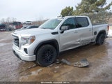 GMC SIERRA 1500 3GTP9GEK7MG347611 снимка