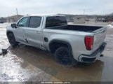GMC SIERRA 1500 3GTP9GEK7MG347611 снимка