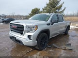 GMC SIERRA 1500 3GTP9GEK7MG347611 снимка