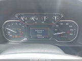 GMC SIERRA 1500 3GTP9GEK7MG347611 снимка