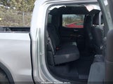 GMC SIERRA 1500 3GTP9GEK7MG347611 снимка