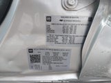 GMC SIERRA 1500 3GTP9GEK7MG347611 снимка