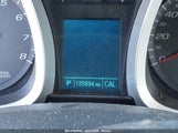 CHEVROLET EQUINOX LS 2GNFLEEK1G6121363 снимка