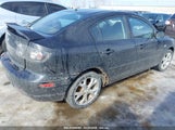 MAZDA MAZDA3 I JM1BK32G791194970 снимка