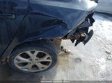 MAZDA MAZDA3 I JM1BK32G791194970 снимка