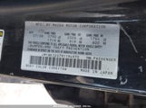 MAZDA MAZDA3 I JM1BK32G791194970 снимка