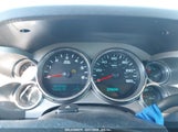 CHEVROLET SILVERADO 1500 LT 3GCPKSE78DG232129 снимка