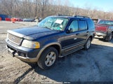 FORD EXPLORER EDDIE BAUER 1FMDU74W03ZB17148 снимка