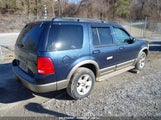 FORD EXPLORER EDDIE BAUER 1FMDU74W03ZB17148 снимка