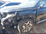 HYUNDAI PALISADE CALLIGRAPHY KM8R74HE8NU442806 снимка