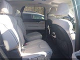 HYUNDAI PALISADE CALLIGRAPHY KM8R74HE8NU442806 снимка