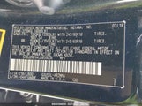 TOYOTA HIGHLANDER XLE 5TDJZRFH4JS859036 снимка