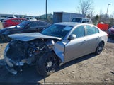 HYUNDAI GENESIS 3.8 KMHGC4DE7BU134272 снимка