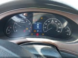 HYUNDAI GENESIS 3.8 KMHGC4DE7BU134272 снимка