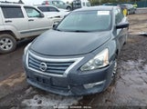 NISSAN ALTIMA 2.5 S 1N4AL3AP5DN567151 снимка
