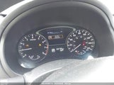 NISSAN ALTIMA 2.5 S 1N4AL3AP5DN567151 снимка