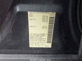 NISSAN ALTIMA 2.5 S 1N4AL3AP5DN567151 снимка
