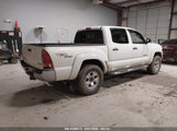 TOYOTA TACOMA BASE V6 3TMLU42N57M011309 photo