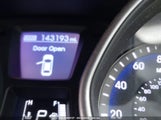 HYUNDAI ELANTRA GT KMHD35LH3EU228478 снимка