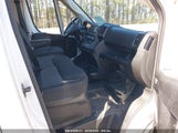 RAM PROMASTER 2500 HIGH ROOF 159 WB 3C6LRVDG0ME534885 photo
