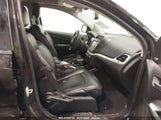 DODGE JOURNEY LIMITED 3C4PDDDG7ET154300 снимка