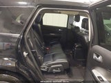 DODGE JOURNEY LIMITED 3C4PDDDG7ET154300 снимка