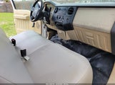 FORD F350 1FTWW32R28E****** снимка
