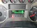 FORD F350 1FTWW32R28E****** снимка