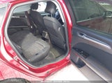 FORD FUSION SE 3FA6P0H70GR152545 снимка