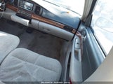 BUICK LESABRE CUSTOM 1G4HP52K15U209060 снимка