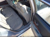 BUICK LESABRE CUSTOM 1G4HP52K15U209060 fotografie