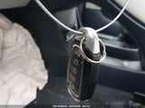 HYUNDAI PALISADE SEL KM8R4DHEXMU231775 снимка