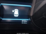HYUNDAI PALISADE SEL KM8R4DHEXMU231775 снимка