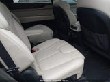 HYUNDAI PALISADE SEL KM8R4DHEXMU231775 снимка