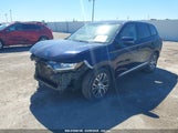MITSUBISHI OUTLANDER SE JA4AD3A3XJZ060961 снимка