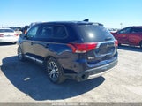 MITSUBISHI OUTLANDER SE JA4AD3A3XJZ060961 снимка